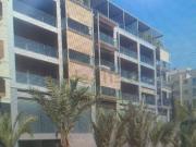 Piso en Venta en Elche Elx