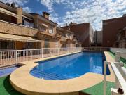 Piso en Venta en Elche Elx