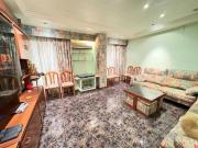 Piso en Venta en Elche Elx