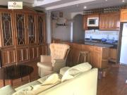 Piso en Venta en Elche Elx