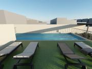 Piso en Venta en Elche Elx