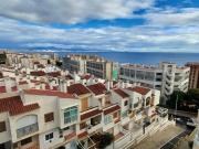 Piso en Venta en Elche Elx