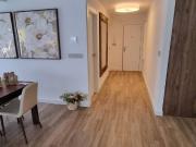 Piso en Venta en Elche Elx