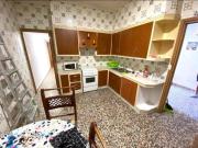 Piso en Venta en Elche Elx