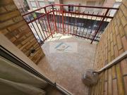 Piso en Venta en Elche Elx