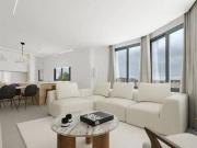 Piso en Venta en Elche Elx