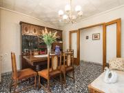 Piso en Venta en Elche Elx