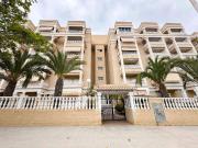 Piso en Venta en Elche Elx