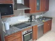 Piso en Venta en Elche Elx