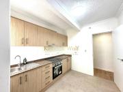 Piso en Venta en Elche Elx