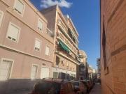 Piso en Venta en Elche Elx