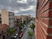 Piso en Venta en Elche Elx