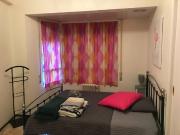 Piso en Venta en Elche Elx