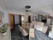 Piso en Venta en Elche Elx