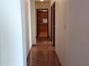 Piso en Venta en Elche Elx