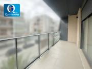 Piso en Venta en Elche Elx