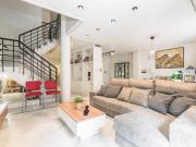 Piso en Venta en Elche Elx