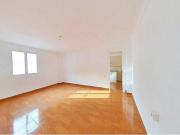 Piso en Venta en Elche Elx