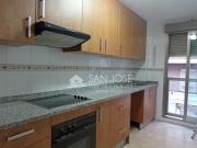 Piso en venta en Elche / Elx, Alicante