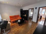 Piso en venta en Elche / Elx, Alicante