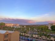 Piso en venta en Elche / Elx, Alicante