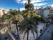 Piso en venta en Elche / Elx, Alicante