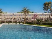 Piso en venta en Elche / Elx, Alicante