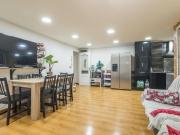 Piso en venta en Elche / Elx, Alicante