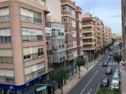 Piso en venta en Elche / Elx, Alicante