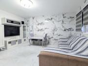 Piso en venta en Elche / Elx, Alicante