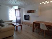 Piso en venta en Elche / Elx, Alicante