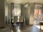 Piso en venta en Elche / Elx, Alicante