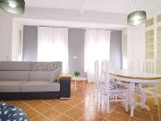 Piso en venta en Elche / Elx, Alicante