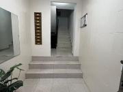 Piso en venta en Elche / Elx, Alicante