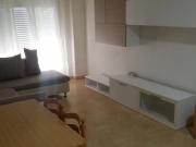 Piso en venta en Elche / Elx, Alicante