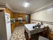 Piso en venta en Elche / Elx, Alicante