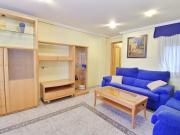 Piso en venta en Elche / Elx, Alicante