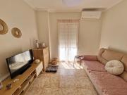 Piso en venta en Elche / Elx, Alicante