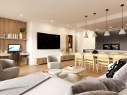 Piso en venta en Elche / Elx, Alicante