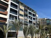 Piso en venta en Elche / Elx, Alicante