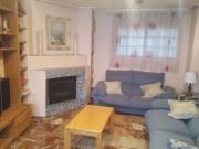 Piso en venta en Elche / Elx, Alicante