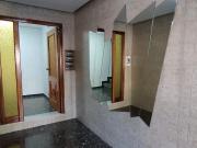 Piso en venta en Elche / Elx, Alicante