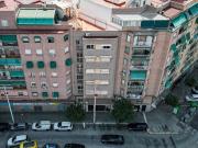 Piso en venta en Elche / Elx, Alicante