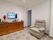 Piso en venta en Elche / Elx, Alicante