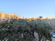 Piso en venta en Elche / Elx, Alicante