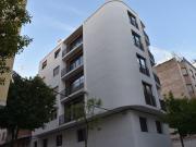 Piso en venta en Elche / Elx, Alicante