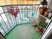 Piso en venta en Elche / Elx, Alicante