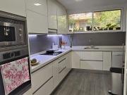 Piso en venta en Elche / Elx, Alicante