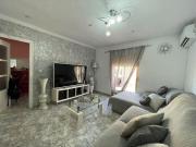 Piso en venta en Elche / Elx, Alicante