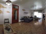Piso en venta en Elche / Elx, Alicante